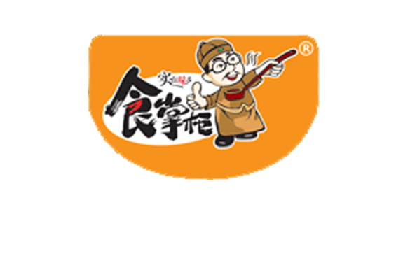 九游网站官网,九游9You（中国）